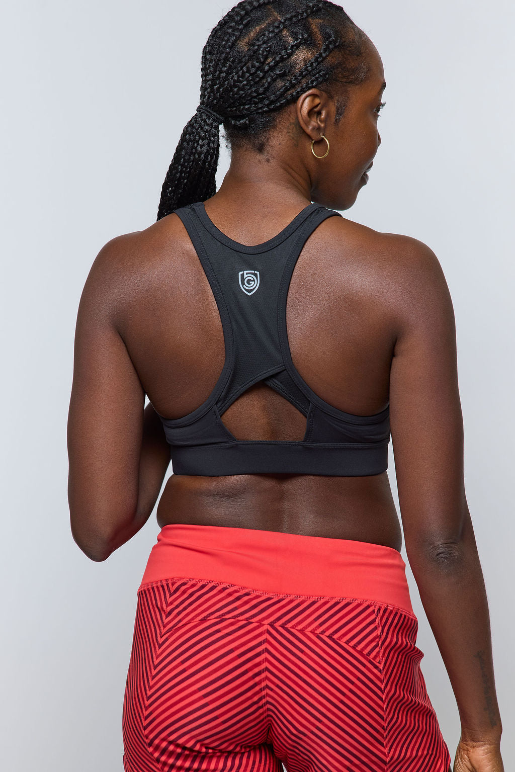 Excel Women's Workout Shorts - FlexHer