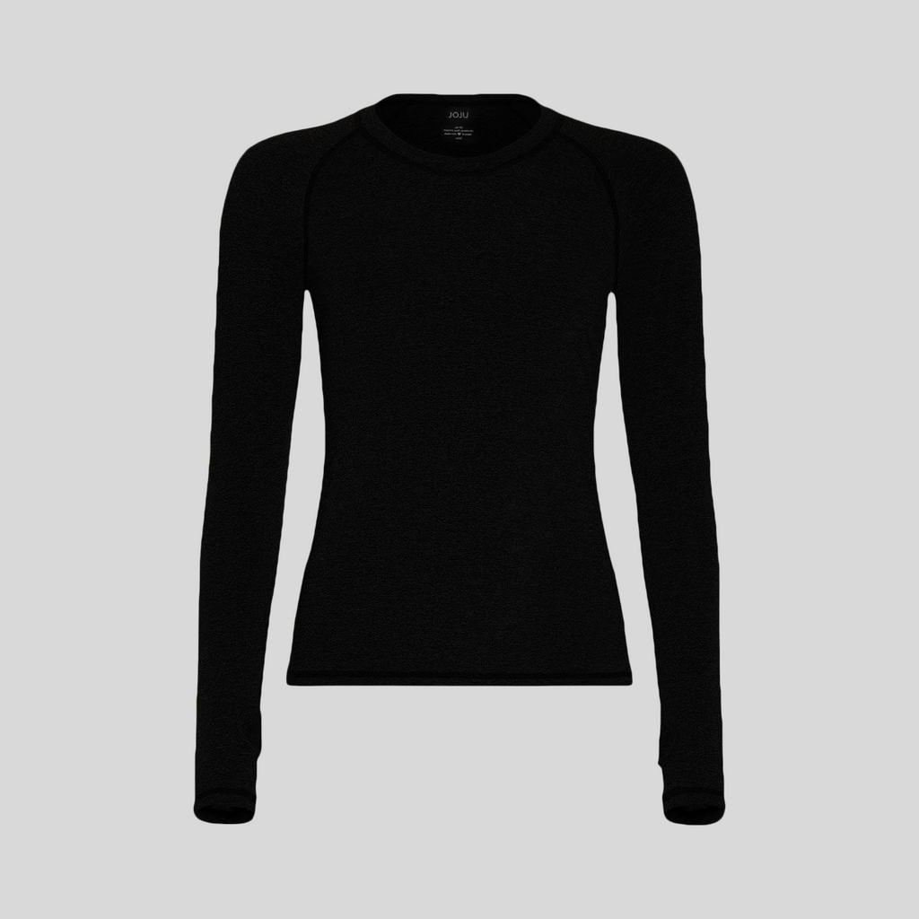Laguna UPF 50+ Women's Sun Shirt - FlexHer