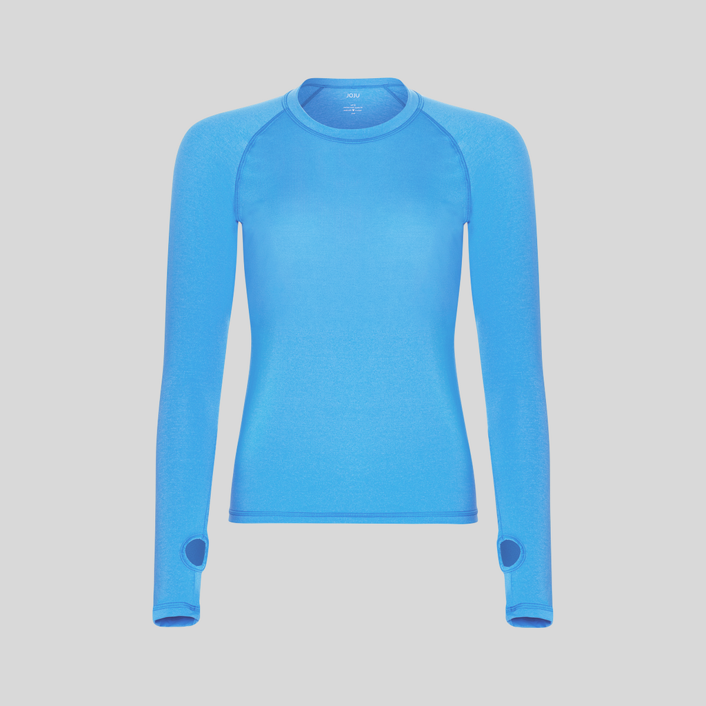 Laguna UPF 50+ Women's Sun Shirt - FlexHer