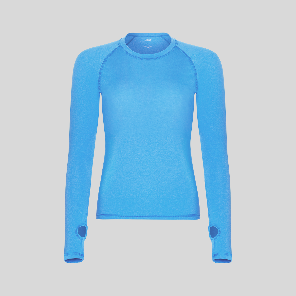 Laguna UPF 50+ Women's Sun Shirt - FlexHer