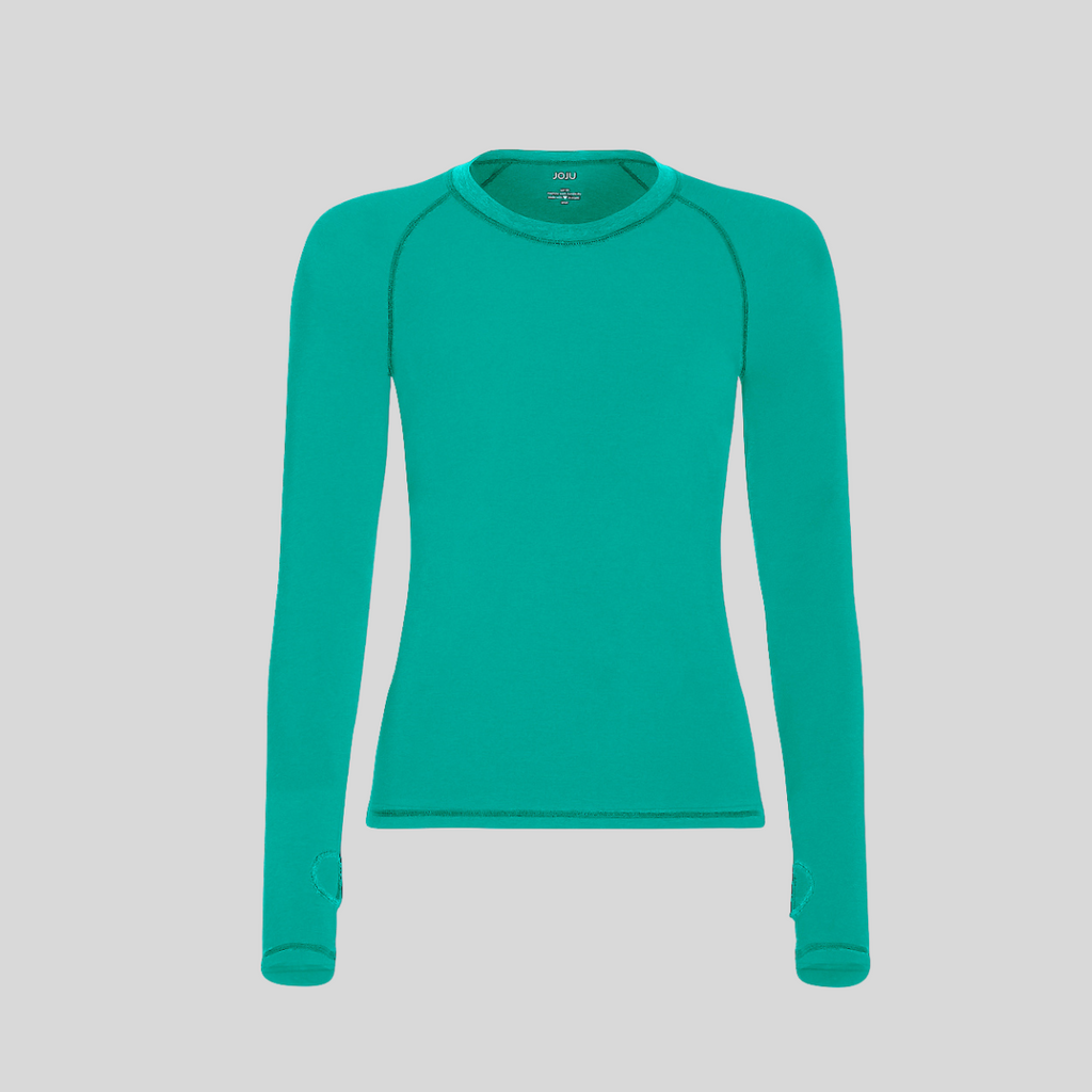 Laguna UPF 50+ Women's Sun Shirt - FlexHer