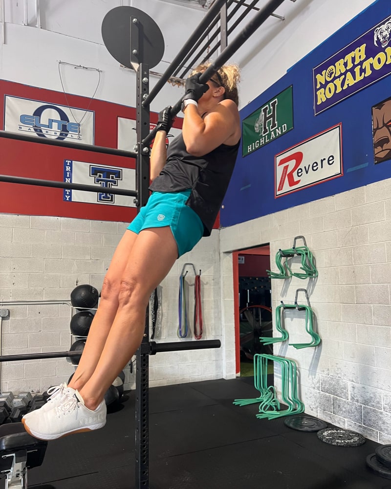 Excel Women's Workout Shorts - FlexHer