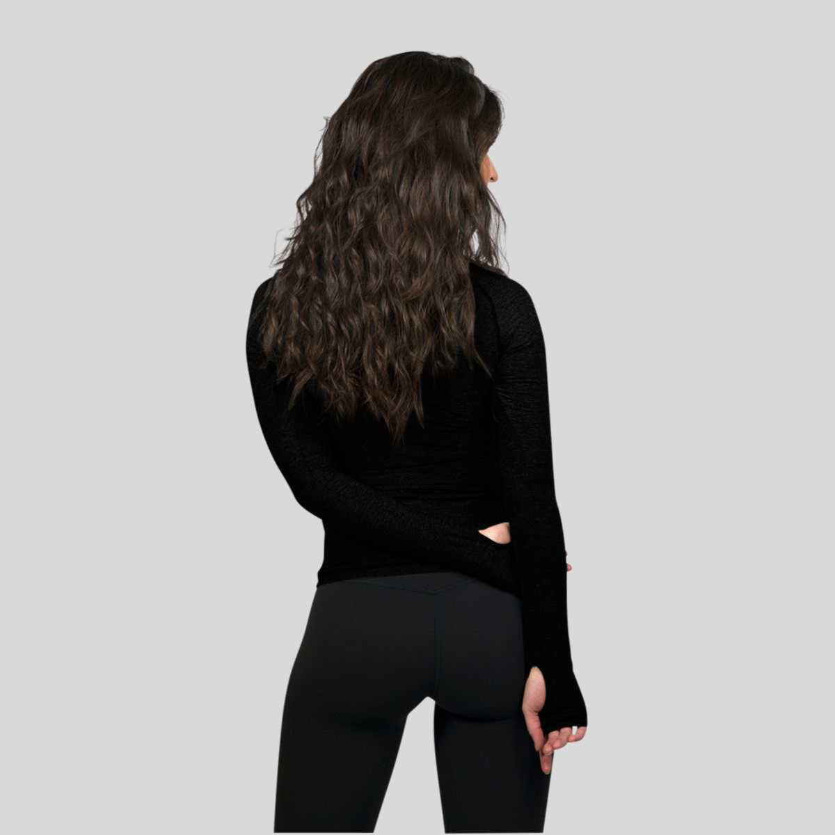 Laguna UPF 50+ Women's Sun Shirt - FlexHer