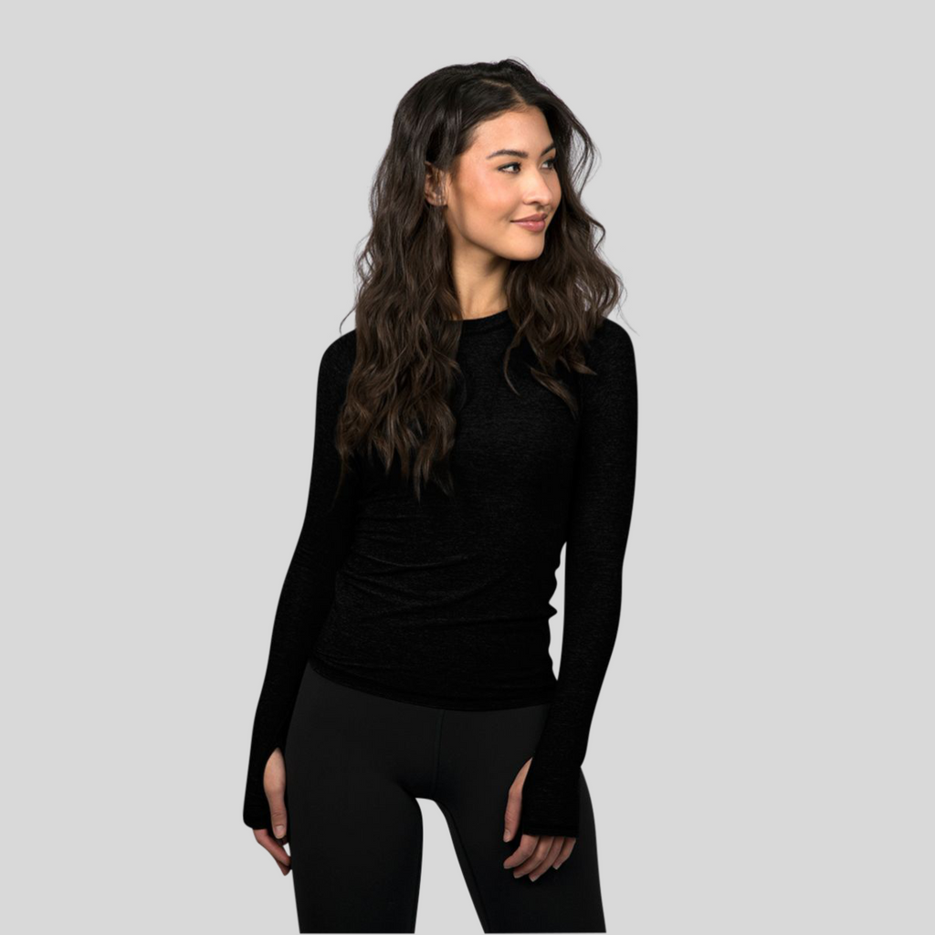 Laguna UPF 50+ Women's Sun Shirt - FlexHer