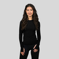 Laguna UPF 50+ Women's Sun Shirt - FlexHer