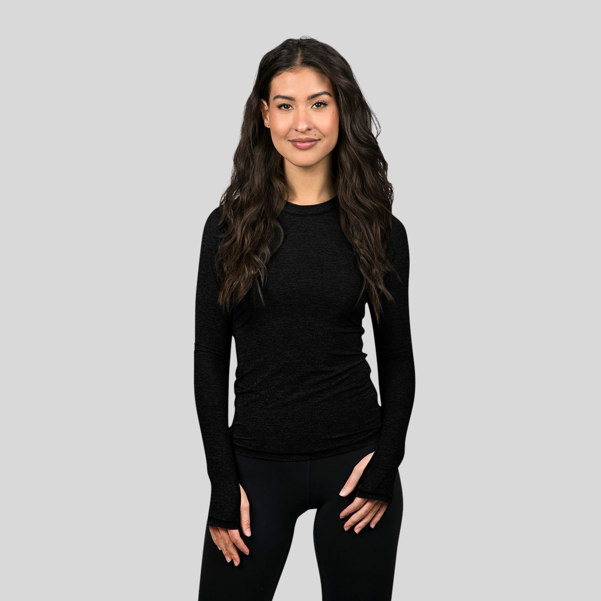 Laguna UPF 50+ Women's Sun Shirt - FlexHer