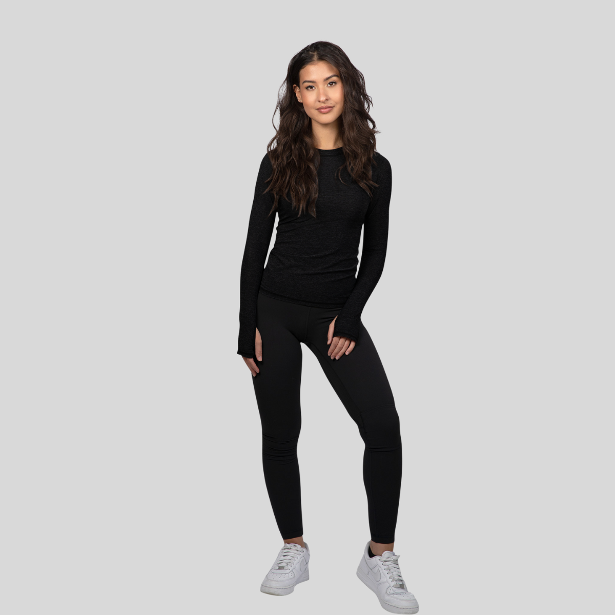Laguna UPF 50+ Women's Sun Shirt - FlexHer