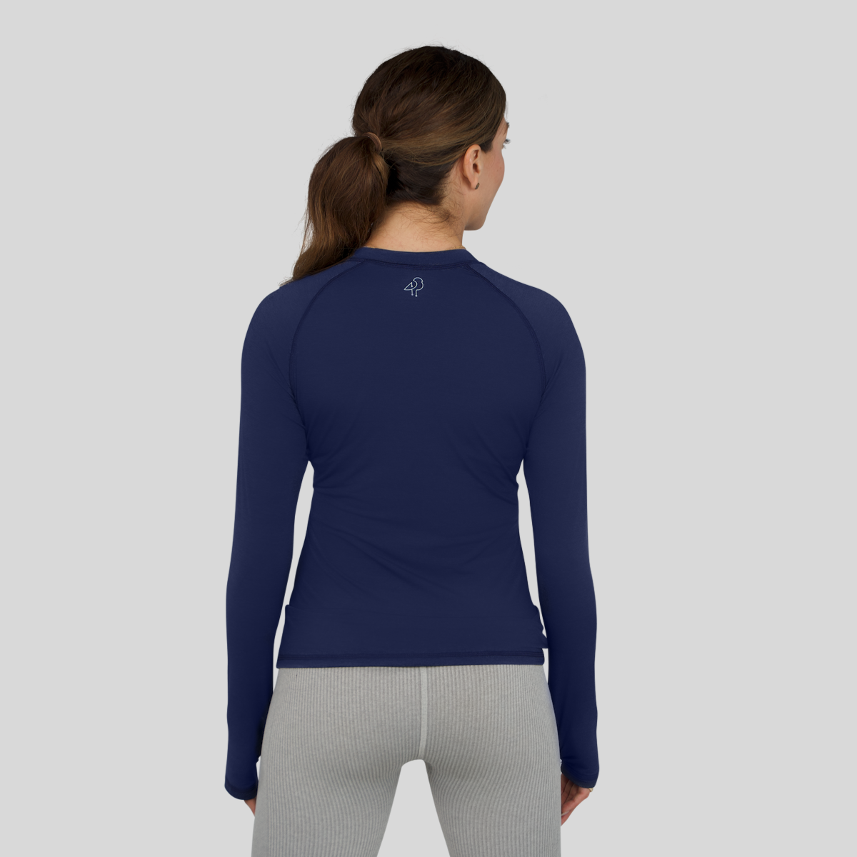 Laguna UPF 50+ Women's Sun Shirt - FlexHer