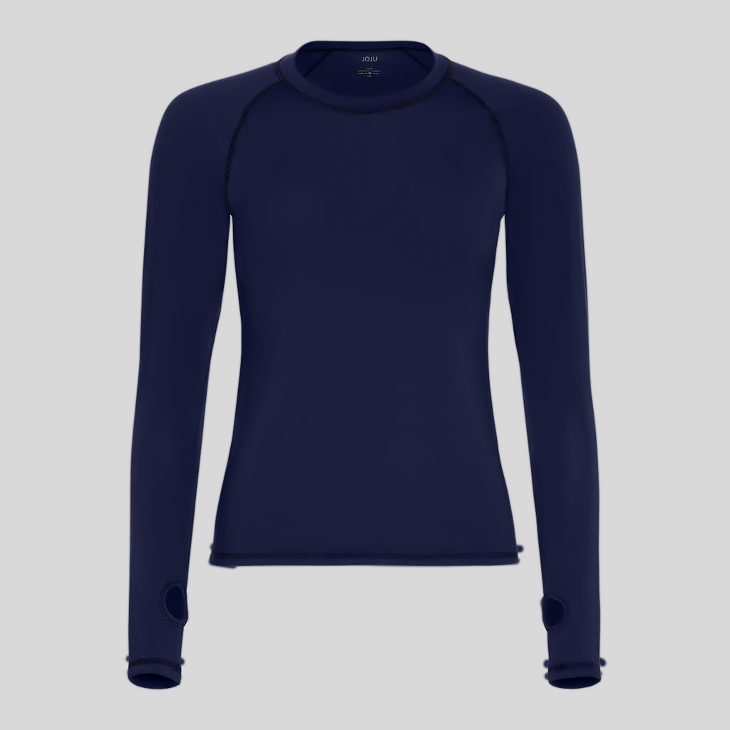 Laguna UPF 50+ Women's Sun Shirt - FlexHer