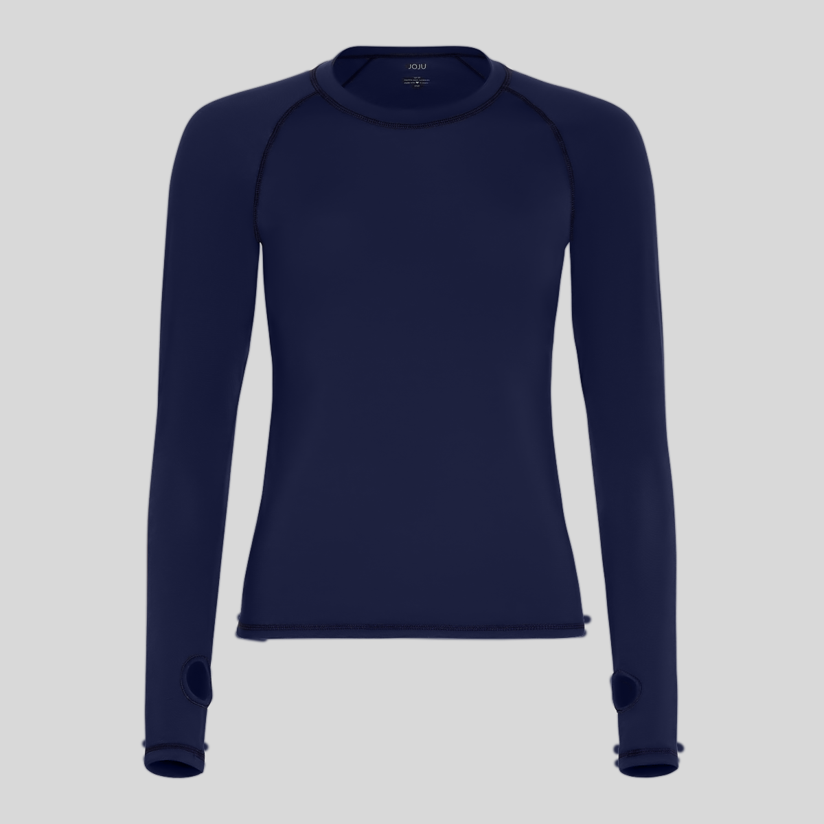 Laguna UPF 50+ Women's Sun Shirt - FlexHer