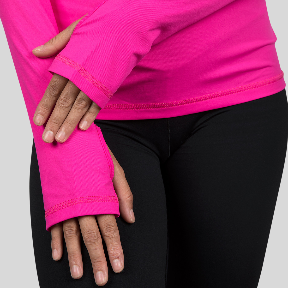 Laguna UPF 50+ Women's Sun Shirt - FlexHer