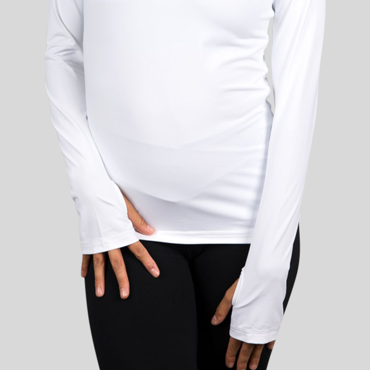 Laguna UPF 50+ Women's Sun Shirt - FlexHer