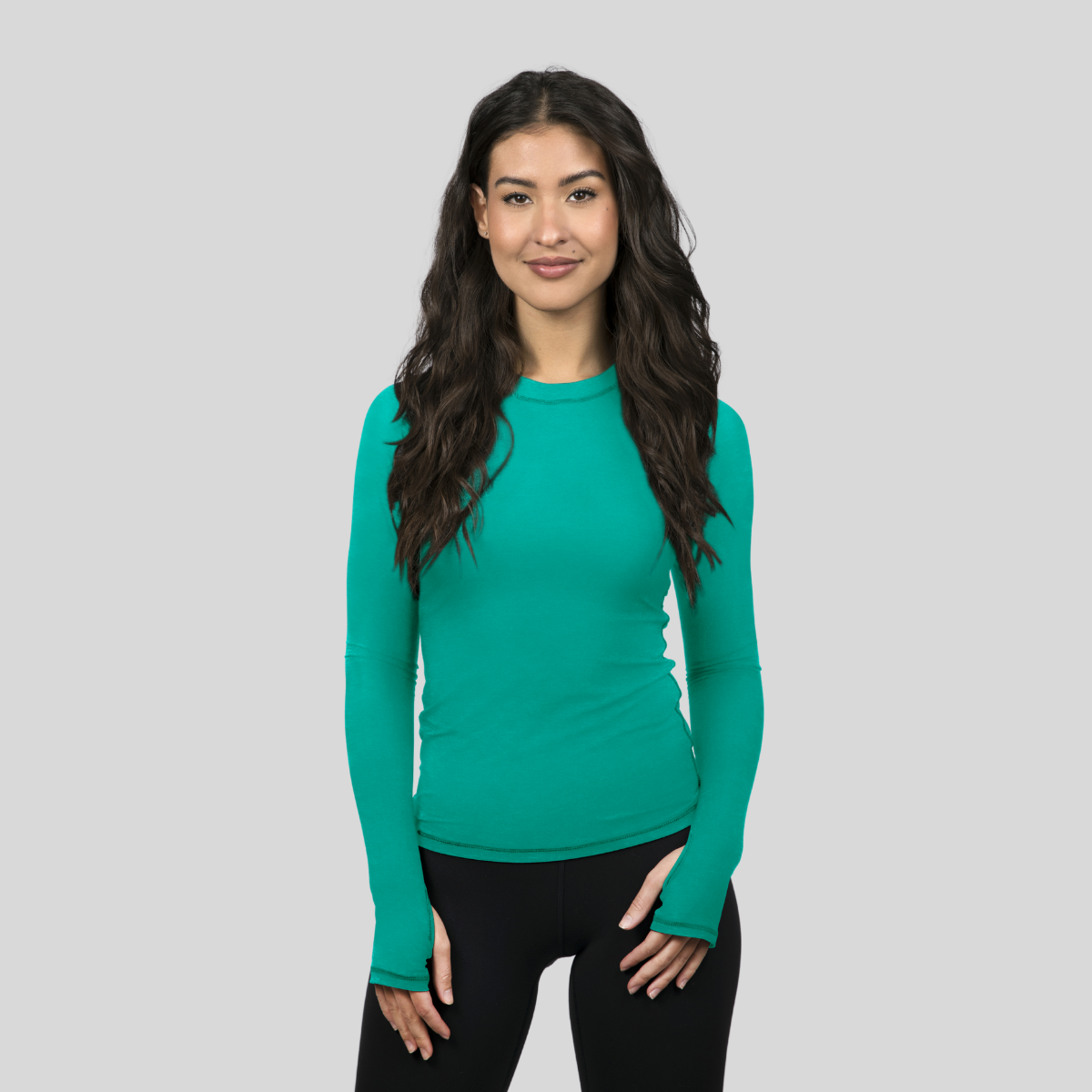 Laguna UPF 50+ Women's Sun Shirt - FlexHer