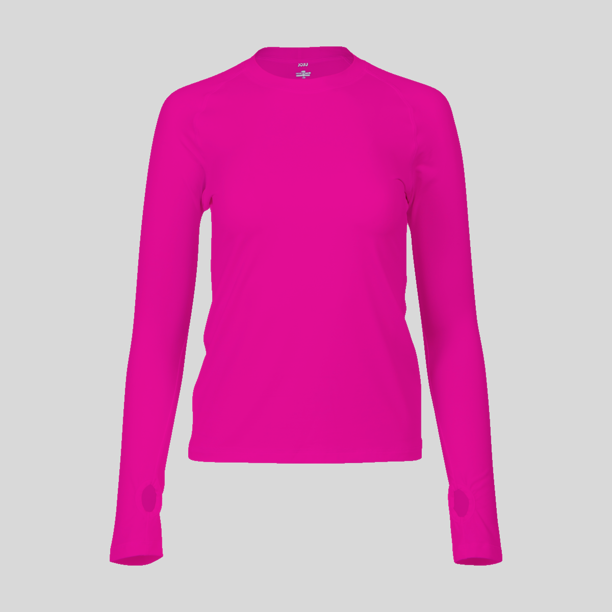 Laguna UPF 50+ Women's Sun Shirt - FlexHer