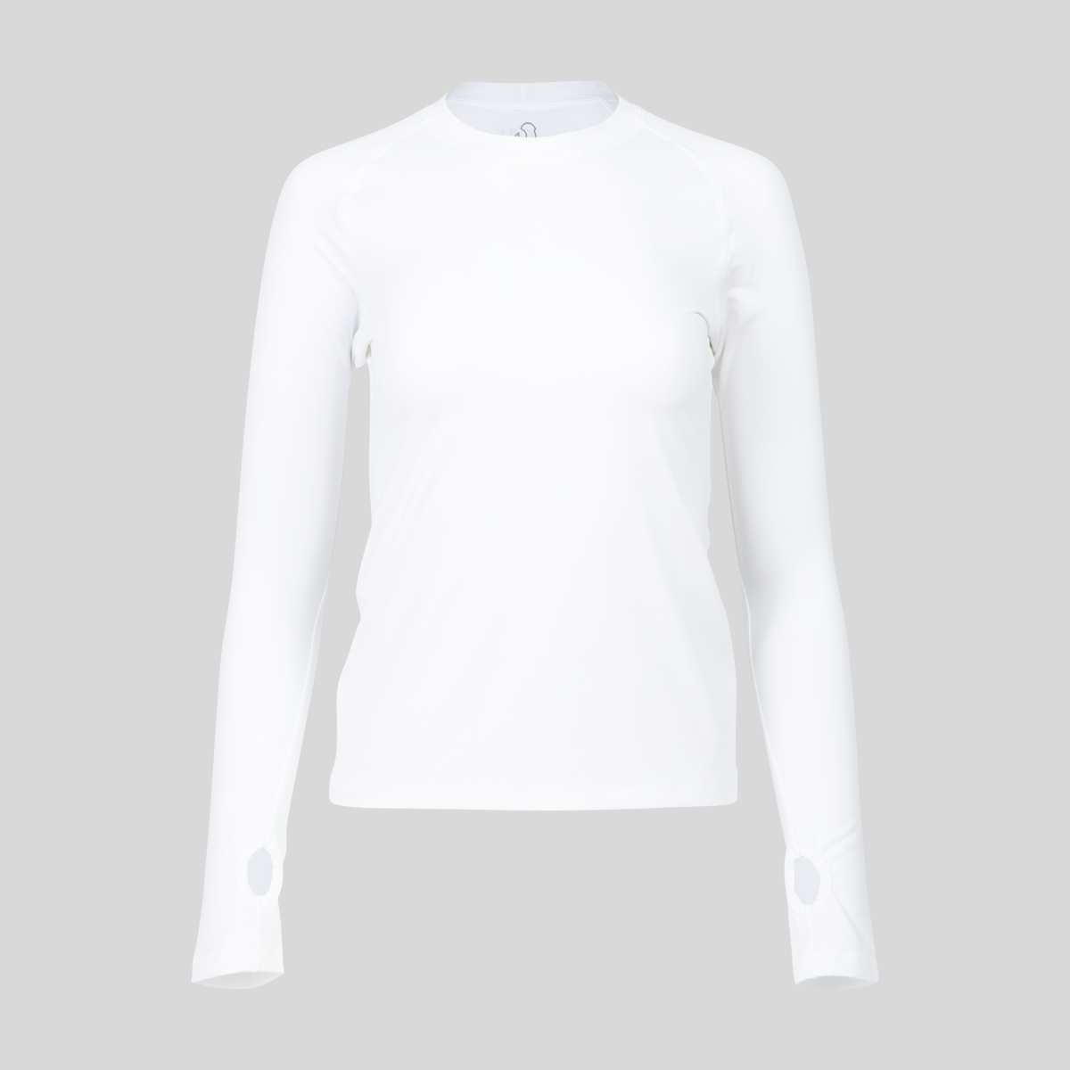 Laguna UPF 50+ Women's Sun Shirt - FlexHer